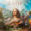 LAOR - I Feel The Light