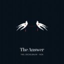 Yael Deckelbaum, Noa - The Answer