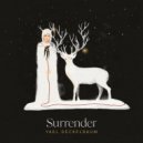 Yael Deckelbaum - Surrender