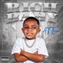 A.T Trice - Rich Baby ()