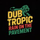 Dub Tropic - No Fake Smiles (Original Mix)