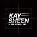 Kay Sheen - Dead Weight (Original Mix)