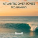 Ted Ganung - Uku Groove Riddim