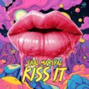 Chal Marsyal - Kiss It (Original Mix)