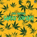 Chal Marsyal - SARKE LOVERS (Original Mix)