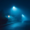 kharon - What Remains of an Hour (Original Mix)