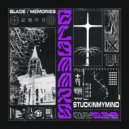 Stuckinmymind - memories ()