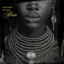 AfroCultured - Emi Ile