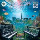 Family Tapes & stephenxjones & Sun Cut Flat & Mistah Levy - Fish In The Sea (feat. Mistah Levy) ()