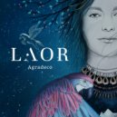 LAOR - Ma Avakesh