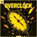 MIRTHEUZ - Overclock (Radio Edit)