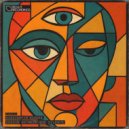 Konstantin Yoodza - Shadow Between the Silence ()