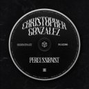 Christopher Gonzalez - Viviscal ()