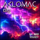 Aklomac - Go ()