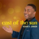 Richard D. Johnson & Alyssa Allgood & Gregory Tardy & Jeremy Boettcher & Greg Artry - East of the Sun (feat. Alyssa Allgood, Gregory Tardy, Jeremy Boettcher & Greg Artry) ()