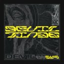 Daxl - DEVIL ()