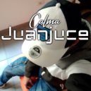 JuanJuce - Calma ()