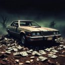 Evander De La Rocha - Pare de Comer Carne ((Late Night Drive))