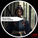 Rowan Echo - Time For Cocktail (Original Mix)