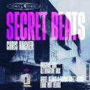 Chris Hacker - Secret Beats (Original Mix)