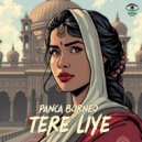 Panca Borneo - Tere Liye (Original Mix)