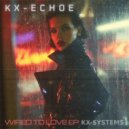 KX-ECHOE - Under My Skin (Original Mix)