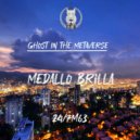 Ghost In The Metaverse, Metamates - ME ENSEÑASTE A BAILAR
