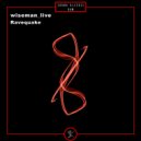 wiseman_live - Ravequake (Original Mix)