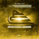 Sterling (RUS) - While I Take a Breakfast (Extended Mix)