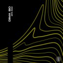 Dima Bo - Sita Ram (Original Mix)