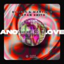 Bikinis e Martinis, Bryan Brito - Another Love