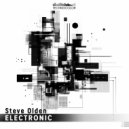 Steve Olden - Electronic (Original Mix)