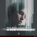 Shelby Burnout & Edith Crosby - Ou Reside Le Decouragement (Extended Mix)