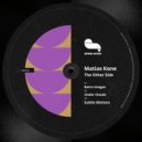 Matias Kone - Subtle Motions (Original Mix)