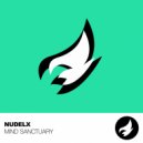 Nudelx - Mind Sanctuary (Original Mix)