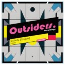 HU:PA - Lately (Radio Edit)