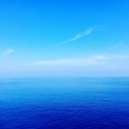 Osc Project - Blue Ocean (Original Mix)