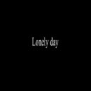 Lonely day - 6 august (Original mix)