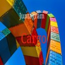 Juntagram - Cargo (Original Mix)