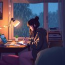 Lofi Study 11 - Softly Fading (Original Mix)