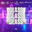 SCRecs, RONOXOXX, KLICÉ, TheGollem, ELEK M, Jaje Rook, GREXXTI - Glass (Original Mix)