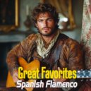 Lucas Tarrega.Guitar - De La Loteria