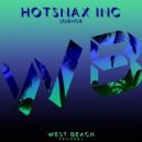 Hotsnax Inc - Science