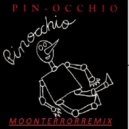 Pin-Occhio - Tu Tatuta Tuta Ta (Moon Terror Remix)