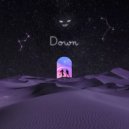 Eggnarok - Down