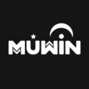 Muwin x Форум - Белая ночь (Muwin blend)