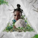 Simon Neviani & Fidelak - Red End ()