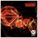 Funky Blackman - Transmit ()