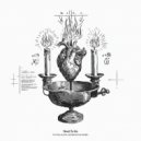 Upercent - Need To Go ()