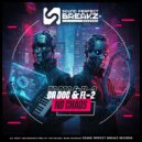 dr. Doc & FL-2 - No chaos ()